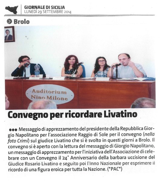 convegno livatino ok set 2014